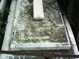 image of grave number 357066
